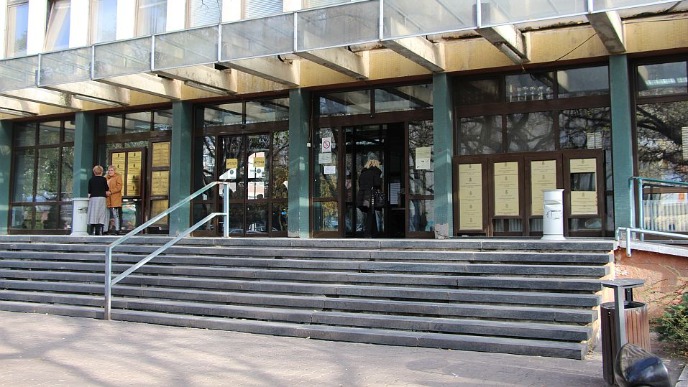 Šteta za budžet 1,5 miliona 